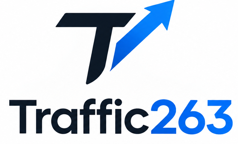 Traffic263