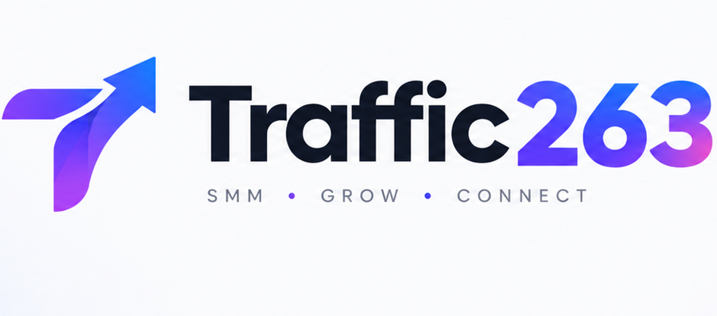 Traffic263