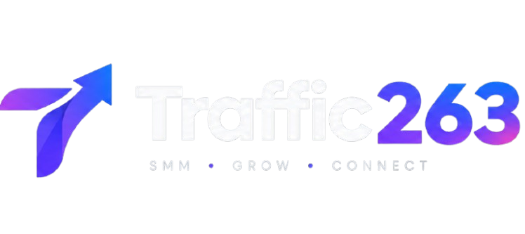 Traffic263